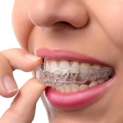 Best Sports Mouth Guards In Dubai & Abu Dhabi | Sports Guard Cost