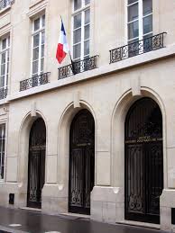 Sciences sociales et sciences (paris 6). Institut D Etudes Politiques De Paris Wikipedia