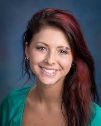 Seven compete for Miss Pitman 2014 title