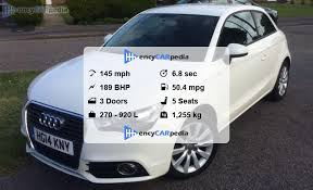 Image result for Amalfi White 2014 A1