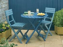 Spécialiste en tables, chaises et tabourets personnalisables depuis près de 40 ans. Repeindre Son Mobilier De Jardin Mode D Emploi