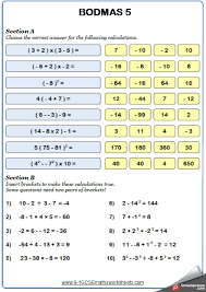 Pin On Math