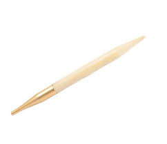 Discount99.us has been visited by 1m+ users in the past month Spinnertundgewollt Stricknadelspitzen Knit Pro Bamboo