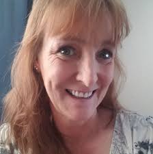 Okay. I need some opinions. My LO is not allowed to get up