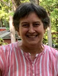 Obituary information for Lisa Calloway Saunders