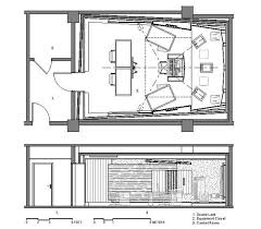 Two Wsdg Studios Among World S Finest In Studio Design Music Studio Room Recording Studio Design Recording Studio Home