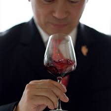 LUCARIS Desire Crisp Wine Glass, Pack of 6, Clear, 365 ml, LS10CW1306 price  in UAE