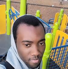 Not everyone in prison is a bad person or has committed a truly heinous  crime. • Mistakes and poor Choices: Some people make mistakes or Poor  choices that result in criminal charges.