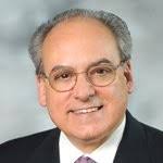 20+ "Colica" profiles