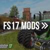 Farming simulator 15 is a world with quality graphics and physics. Https Encrypted Tbn0 Gstatic Com Images Q Tbn And9gcriup3i8xrcicjxy0a6be6zelbx9 Zubafhxmqv6bhx7 B8lmi Usqp Cau