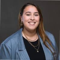 100+ "Sarah Allam" profiles