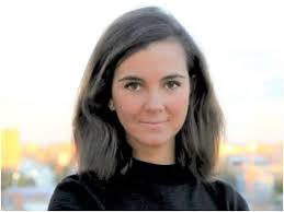 Los despachos de abogados hacen de la innovación un elemento estratégico  esencial