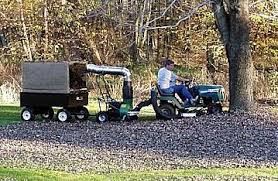 We did not find results for: Home Made Lawn Vacuum My Tractor Forum