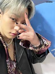 History, artists, and facts official company name: 120 Ikon Bobby Ideas In 2021 Ikon Bobby Kim Ji Won