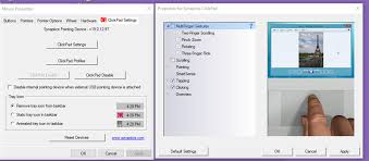 How do i remove the magnifier? How Can I Turn Off Magnifier On Windows 10 Microsoft Community