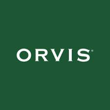 Maybe you would like to learn more about one of these? 10 Off Orvis Coupons Coupon Codes 10 Cash Back 2021