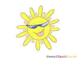 Sonne clipart vectors | 1000+ sonne graphics seite 3. Laughing Sun Clipart