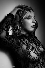 Henk Bakker Fotografie