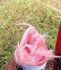 images?q=tbn:ANd9GcSYyc3XCoxBYoCgTc4_U9y