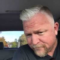 Shawn Coston's Instagram, Twitter & Facebook