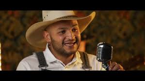 @EdwinGaleanoArtista