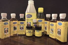 Gamat is a species of sea cucumbers which are marine creatures having leathery skin and a long body. Pemborong Minyak Gamat Asli Langkawi ç…§ç‰‡ Facebook