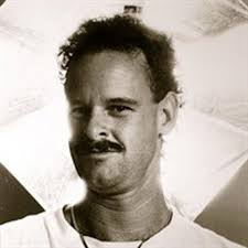 Curtis Mack Hancock Obituary September 5, 2015