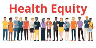 Although equality and equity share the same etymological roots, the terms have two distinct, yet interrelated, meanings. Statement On Health Equity The Kansas City Medical Society