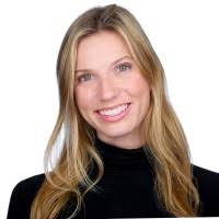 4500+ "Paige'" profiles