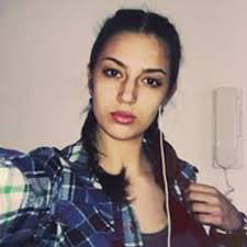 Stream Andrea Paripovic music