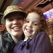 Hello dear travelers, with the recent heavy rainfalls in El Salvador, many  roads, tracks and destination were blocked and not accessible. Does anyone  know, if Cerra Verde is accessible again and if