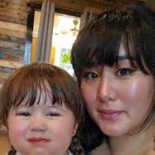 NUDUKO Weight Rack for Dumbbells, All in One Home Gym Storage Rack for Yoga  Mat Dumbbells and Kettlebells Holder, 4 Tier Heavy Duty Workout Gym  Equipment Storage Organizer with Wheels and Hooks: