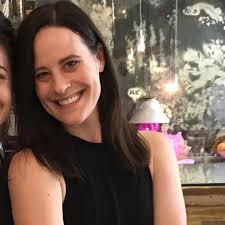 Sarah Lastra and Keenan Baldwin's Wedding Website