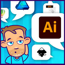 Free for all, teams and captula the spatula, which is similar to capture the flag. Learn 2d Gameart Using Vector Tools 2dgameartguru