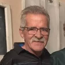 David M. "Dave" Hare Obituary (1957