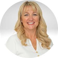 2021 NIBCA Parade of Homes