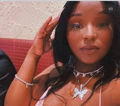 Criticism of Daisy's behavior in a TV show