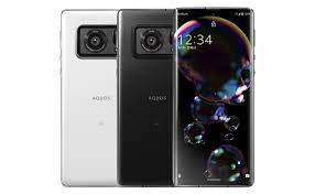 You can follow any one method for resetting sharp tv. Neu Sharp Aquos R6 Mit 1 Zoll Sensor Und Leica Objektiv News Dkamera De Das Digitalkamera Magazin