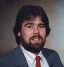 Mark Zblewski Obituary February 21, 2016