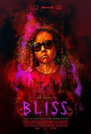 Looking for the best scary movies on netflix? 490 Horror Films 2000s Ideas In 2021 Horror Films Horror Movie Posters