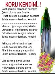 Guluzar Caliskan Adli Kullanicinin Ahsap Isciligi Panosundaki Pin Ozlu Sozler Gercekler Guzel Soz