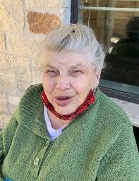 Nancy Klatt's Instagram, Twitter & Facebook