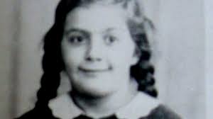 Holocaust Memorial Day: 'Kindertransport saved my life'