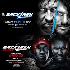 Obscene language followed by a bloody beatdown, The Rock has broken the PG  barrier tonight folks and it's great to see 🥹🔥. "This is what happens  when you f***k with The Final