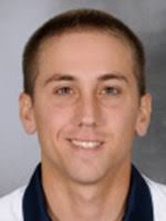 FAU Honors 207 Student-Athletes for Achieving `3.0 Club' Academic Honors  during Fall 2010 Semester