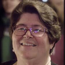 Constituent Advisory Committee