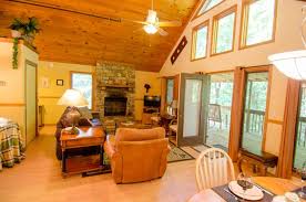 Our cabins in asheville, nc are only 5 miles to downtown, but offer all the beautiful wildlife you'd get staying in the middle of the woods. Asheville Cabins Of Willow Winds Asheville Updated 2021 Prices
