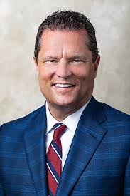 Development Outreach