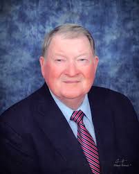 Obituary information for Jasper Wayne Tuten