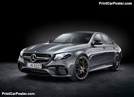 Mercedes Benz E63 Amg 2017 Poster Id 1285956 Mercedes Amg Mercedes Benz E63 New Mercedes Amg